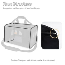 c3d56a68-3762-4229-9df0-ad38d611389b.4f3fad9ffa23143bada9510adcbab2fb - USA Mega Market