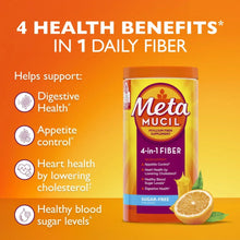 c3ea9506-27cc-49c5-8692-a1e415964b4b.4f2bc3e1849c984e936593d09afc0116 - USA Mega Market