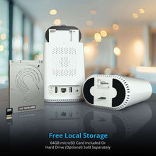 c3f3d164-c225-4c1e-af7f-907aae172b99.5d6e6a356b5f396e79189d62fa65fa47 - USA Mega Market