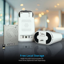 c3f3d164-c225-4c1e-af7f-907aae172b99.5d6e6a356b5f396e79189d62fa65fa47 - USA Mega Market