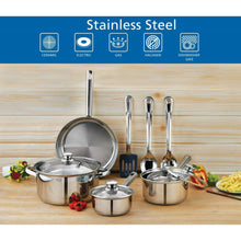 c3fd2864-ab3b-41e2-8706-856d15289c60.0fe2a8d494120783af29eb1267303e84 - USA Mega Market