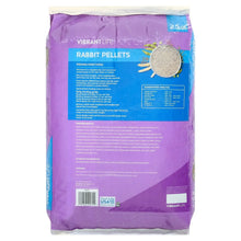 c40430b4-68ef-4e8a-abd7-24fe3d8ef646-c76e7efcf2a2b491a1968f942160e0a2-_6 - USA Mega Market