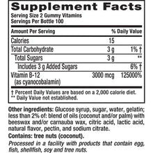 c4101e90c9d000805f4520fc7f4bb5f0 - USA Mega Market
