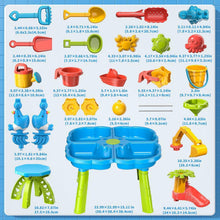 c4145434-eaad-44ad-9690-88ee3ec55f50-a97f80da6a334ea8baad180c74025029-_2 - USA Mega Market