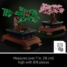 c41f324b-4b63-46c3-a245-745ff8b99309.ce96e00bdf6bbb7665e5ce9dc3faac7c - USA Mega Market