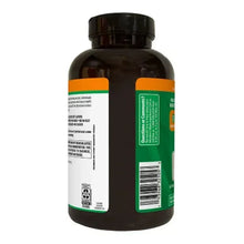 c4244608607fad6cdee2119daf12ea2b_abae9ffc-535a-4131-af19-c5cfa4f6543f - USA Mega Market