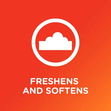 Bounce Fabric Softener Dryer Sheets, Outdoor Fresh (160 Ct./Pk., 2 Pk.) - Brands For Less USA