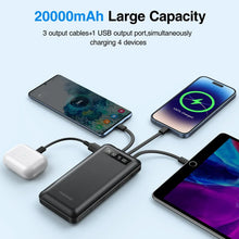 c439fb27-6f05-45db-b327-2215496e6a6f.8ae8a178af8858cfa7960debdc478f9f - USA Mega Market