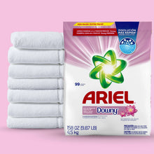 c43e9fa4-8282-47e5-a635-cbd7ddcc4e15-410e07b75fabbab976cb9d7fe7f62c41-_2 - USA Mega Market