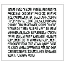 c450253a-c8ec-4551-8a60-a2f55715aa25-7f32dca22f6e673ca0a10d1b54c44c30-_3 - USA Mega Market