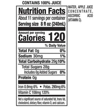 c45c716805fa2ec2133b279678fcfcca - USA Mega Market
