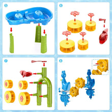 c466aa52-4b50-4ec7-ade3-6d335a33d8e9-6eb9071a4706d451defe93b49b0378eb-_5 - USA Mega Market