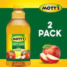 c48462863f246ad110dbe2f63f316661 - USA Mega Market