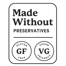 bettergoods Whole Medjool Dates Dried Fruit, 8 oz