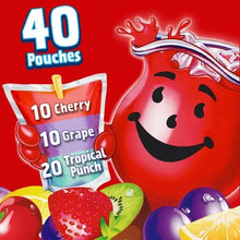 c49331f79adb8a6ae226486fa1dfb470_753b9846-44f3-458c-8bd3-c1118ac89c85 - USA Mega Market