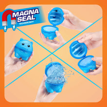 c4a7f205-b9b3-4052-a4a5-b236ba189a1a-98d654114894846e93f3cd1ef0f1dbcd-_7 - USA Mega Market