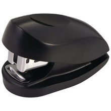 Swingline Manual Tot Stapler, 12 Sheets, Black
