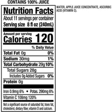 c4ae3cee837e7fa93ea0f8cd0a63f1b4_b84b3131-d2c8-451c-af91-273acece1cfc - USA Mega Market