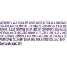 c4b0799f-339d-4a26-ac39-0b6562d47dca-c070e7313213ba8555d06a0561e31ee6-_9 - USA Mega Market