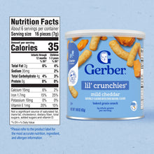 c4c7fa51-5720-48ef-bfe0-e3fd2eb9e992.cfb8b8c80eed45ca558c3bcaa2ce14b0 - USA Mega Market
