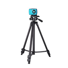 c4d939f8-74e7-4a69-8000-f1e7e8c9635d.006d5bb171f34ced16346977e16c2416 - USA Mega Market