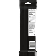 c4e3354e-8d8d-4560-ac95-0a72e44313b1.d36e68e86f593af38623fde9a9453bbe - Brands For Less USA