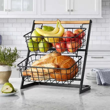 c4ea5d4f3ee04720542e0d279cc8f6f7 - USA Mega Market