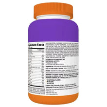c4f8bac242f4befbf04dd254a918fee4_52346cfc-70b5-45e2-b61d-6aa1b0ee5b43 - USA Mega Market