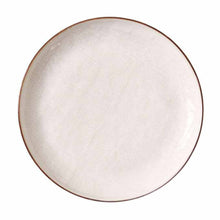 c4fc0743-fa86-42db-8a2c-362985f34125.1e22399026b373edc6ffa4035ab15b6a - USA Mega Market