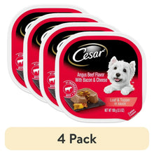 c4pack1 - USA Mega Market