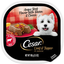 c4pack2_a5f49980-7a1d-4744-b12f-aa40dc8a4a5c - USA Mega Market
