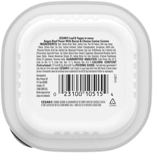 c4pack3_5ab160cc-e2bf-48e8-a23a-eb639b3b26c7 - USA Mega Market