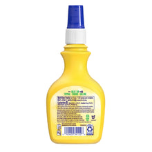 c51db84a-fc98-4f8c-b230-c92321193aec.1887af25e5a84cd88c4b55773d9ceb00 - USA Mega Market