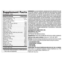 c525bcaa067b3ec05d40652bdf9112db - USA Mega Market