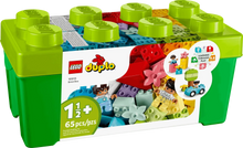 c5292375-a4fb-47e4-b913-c7a18d0b9c01-ec51515eb48bc3eff0c37479a5314954-_2 - USA Mega Market