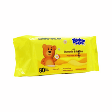 c535bcef-5b8e-408e-979d-914f9a0bec9c-29564faf4ad51e9b69bd76b306c289a5-_2 - USA Mega Market