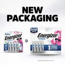 c5517b29-fafb-48df-a890-dbcf7f714418-89bcb0afdc2e6adb0b03c149d92345bd-_4 - USA Mega Market