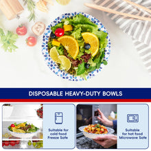 c55cefdb-7127-4442-ad79-757e919b18ed.da07f1da631d84be754c9d78ffffbd7b - USA Mega Market