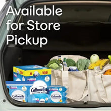 c55da41b1256a3e8ad6b3677c7435c95 - USA Mega Market