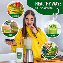 c55e0724db5fcb2db4d622aa420585c6_eca9e2eb-c249-480f-8b70-48243cb615be - USA Mega Market