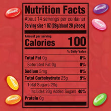 c56e436ac0480a9a8f65d2e9091764a5 - USA Mega Market