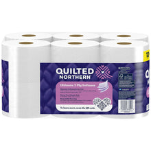 c571b4d1-2fae-4063-ba2e-d6d899473e46-6ceacd8474770eba18fdcffa8ec0ad56-_9 - Brands For Less USA