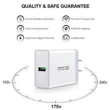 c57db02c-c283-4b0c-af1b-2d73a30a3818.d974d320358c3d5e46e8ba964afe02ca - USA Mega Market