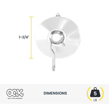 c580d231-236f-4004-a371-b9655c44de12.ba84156f85ed0da15e2f01ae33d03438 - USA Mega Market