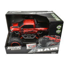 c5aa9880-4aa2-40f2-afe8-9a7b188c01c9.02026a0889604e58ae841b416d71f65c - USA Mega Market