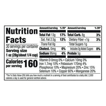 Great Value Deluxe Cashews, 30 oz