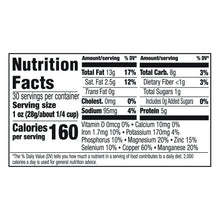 c5f31218-26f7-47cd-a547-54a1551880c1.b326ec334119e7d15d9a5305e2ffca62 - USA Mega Market