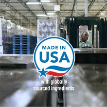 c5f744a4-6a34-4d60-85bc-4aa35c332684.afef283c73b197f3ab44c2ff66299cf0 - USA Mega Market
