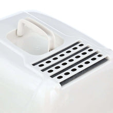 c5f91007-d0f6-4fb2-8a74-7f477c687c48-3be40a32d23128f1d4a3f58321f4561c-_7 - USA Mega Market