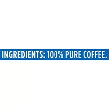 Maxwell House Original Roast Ground Coffee (48 Oz.)
